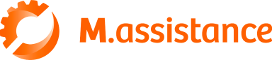 loader image