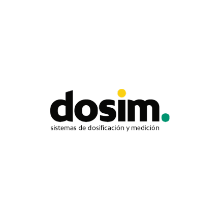 Dosim
