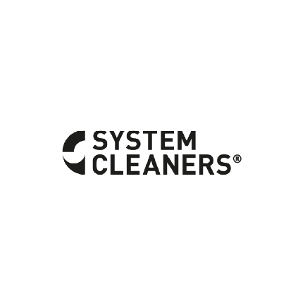 System Cleaners