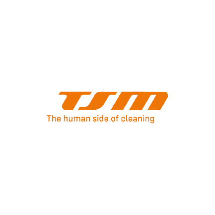 TSM
