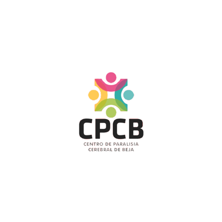 CPCB
