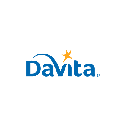 Davita