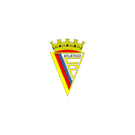 Atletico