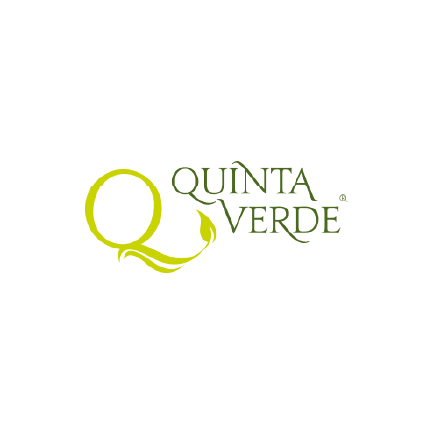 Quinta Verde