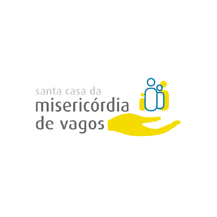 Santa Casa Misericórdia de Vagos