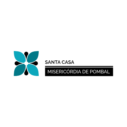 Santa Casa Misericórdia de Pombal