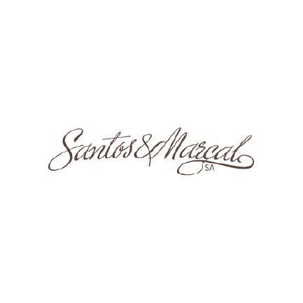 Santos & Marçal
