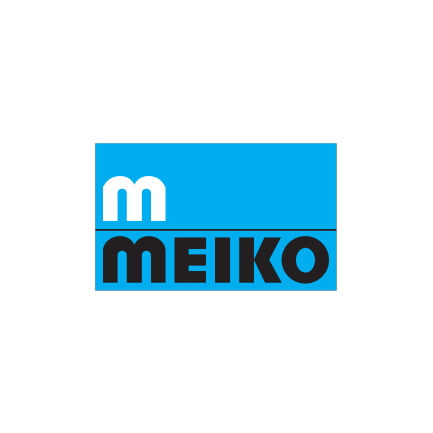 Meiko
