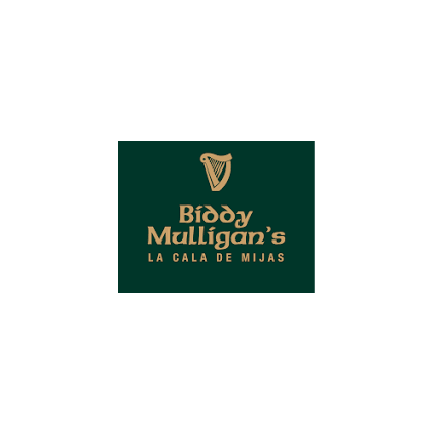 Biddy Mulligans