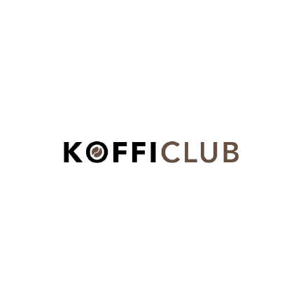Koffi Club
