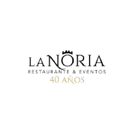 La Noria