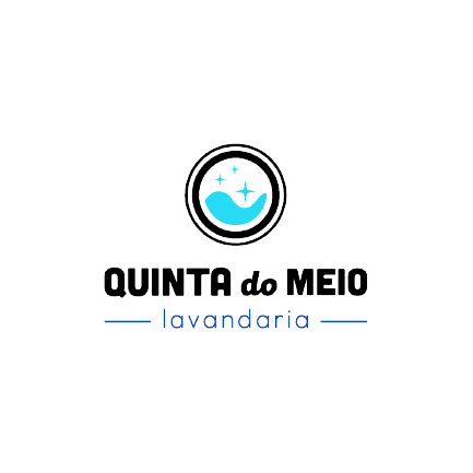 Lavandaria Quinta do Meio