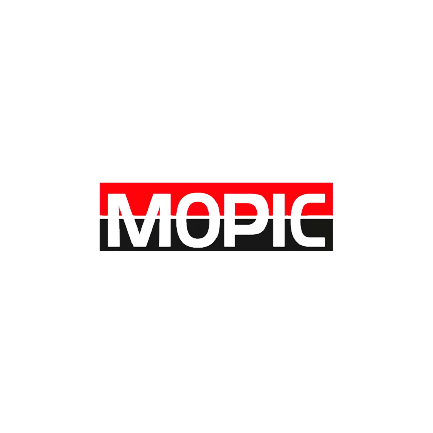 Mopic