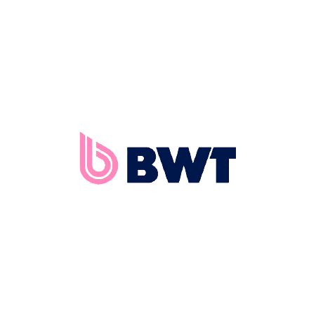 BWT