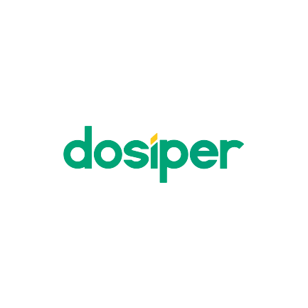 Dosiper