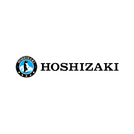 Hoshizaki