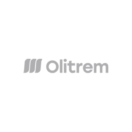 Olitrem