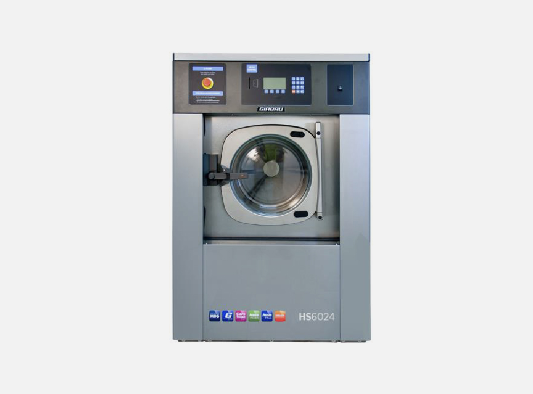 HS6024