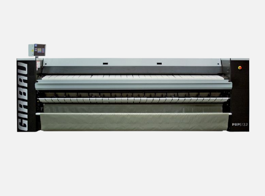PBP 5132