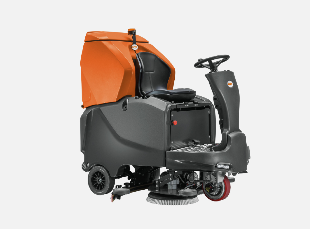 Grande Brio  145 – 850