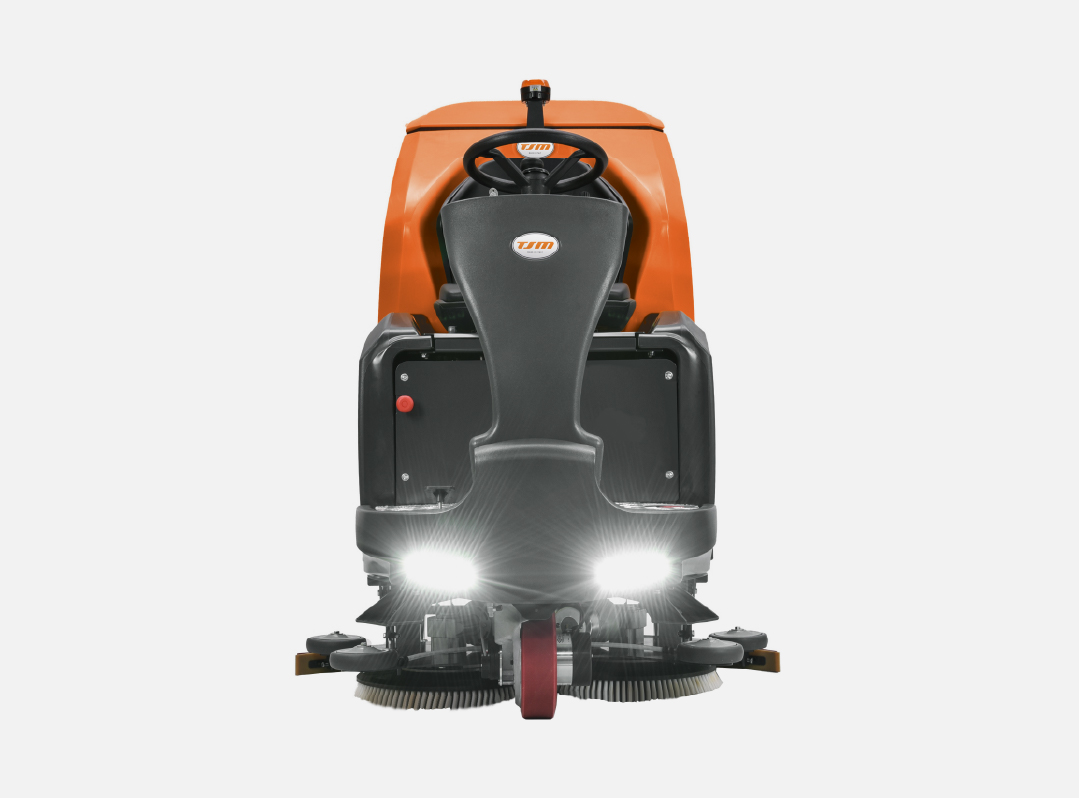 Grande Brio  145 – 850