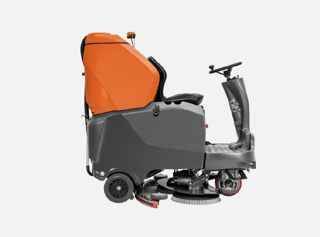 Grande Brio  145 – 850